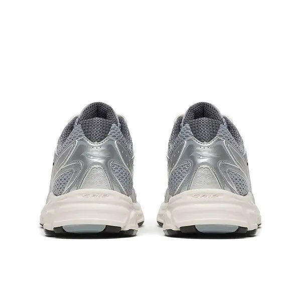 Saucony Grid Ride Millennium