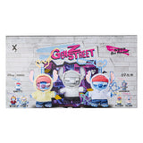 MINISO Disney Stitch Gen Z Full Case