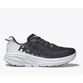 HOKA Women’s Rincon 3