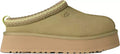 UGG TAZ II Slipper Muted Brass Women’s