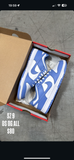 Nike Dunk Low Polar Ice SZ 9