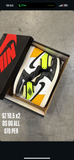 Jordan 1 High Volt SZ 10.5