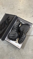 Nike Foamposite Anthracite SZ 12
