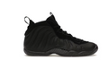 Nike Little Posite One Anthracite (2023) (GS) 6Y / 7.5W