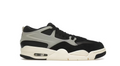 Jordan 4 RM Black Sail SZ 11.5M / 13W