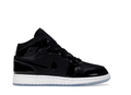 Jordan 1 Mid SE Space Jam (GS) SZ 4Y / 5.5W