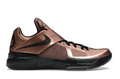 Nike KD 4 Christmas (2024) SZ 9.5M / 11W
