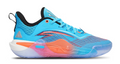 Anta Kai 1 Speed Ice & Speed SZ 9.5M / 11W