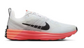 Nike Lunar Roam Hot Lava SZ 10M / 11.5W