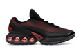 Nike Air Max Dn Bred SZ 10M / 11.5W