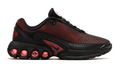 Nike Air Max Dn Bred (GS) SZ 4Y / 5.5W