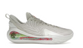 Under Armour Curry Flow 12 STRN SZ 11M / 12.5W