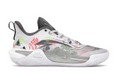 Anta Kai 1 Speed Bag Work SZ 9M / 10.5W