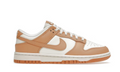 Nike Dunk Low Harvest Moon (Women's) SZ 5M / 6.5W