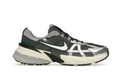 Nike V2K Run Vintage Green SZ 10.5M / 12W