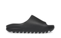 YZY YS-01 Black SZ 9M / 10W
