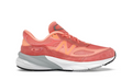 New Balance 990v6 MiUSA Sunrise Rose SZ 4Y / 5.5W