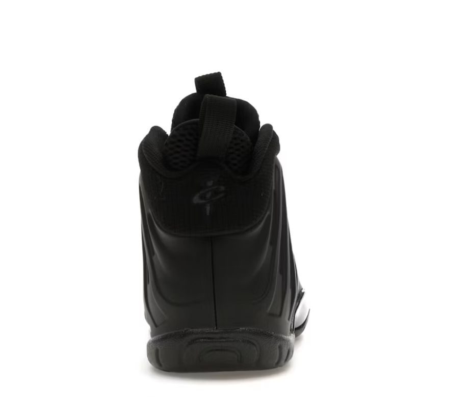 Nike Little Posite One Anthracite (2023) (GS) 6Y / 7.5W