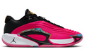 Jordan Luka 3 Imaginarium Pink SZ 11M / 12.5W