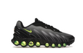 Nike Air Max Dn8 Black Volt SZ 9.5M / 11W