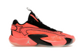 Jordan Luka 2 Bright Mango SZ 10M / 11.5W