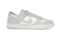 Nike Dunk Low Summit White Photon Dust (Women's) SZ 7M / 8.5W