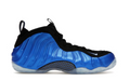 Nike Air Foamposite One International Blue SZ 8.5M / 10W