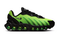 Nike Air Max Dn8 Black Green Strike (GS) SZ 6.5Y / 8W