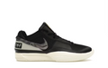 Nike Ja 1 Black Smoke Grey SZ 8.5M / 10W
