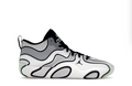 Jordan Tatum 3 Zen SZ 10.5M / 12W