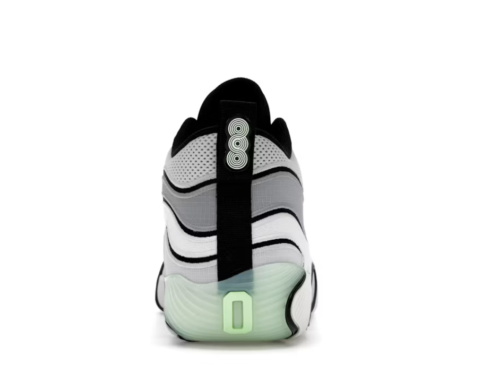 Jordan Tatum 3 Zen SZ 10.5M / 12W
