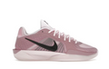 Nike Sabrina 2 Pink Foam (Women's) SZ 11.5M / 13W