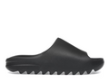 YZY YS-01 Black SZ 9M / 10.5W