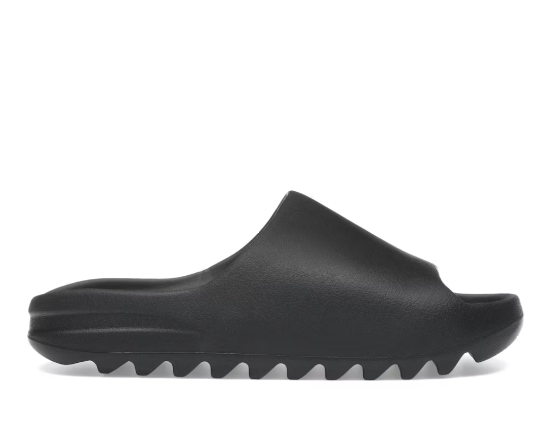 YZY YS-01 Black SZ 9M / 10.5W