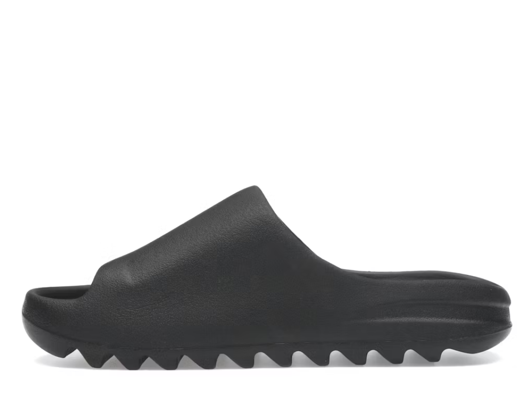 YZY YS-01 Black SZ 9M / 10.5W