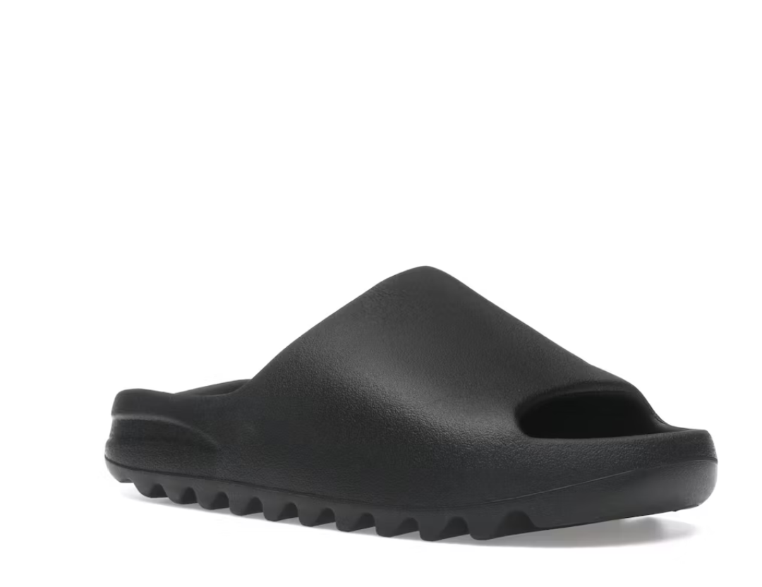 YZY YS-01 Black SZ 9M / 10.5W