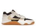 Jordan Jumpman Jack TR Travis Scott Sail SZ 16M / 17.5W