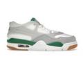 Jordan 4 RM Pine Green (GS) SZ 6Y / 7.5W