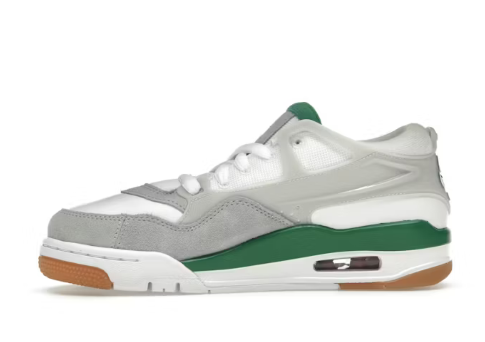 Jordan 4 RM Pine Green (GS) SZ 6Y / 7.5W