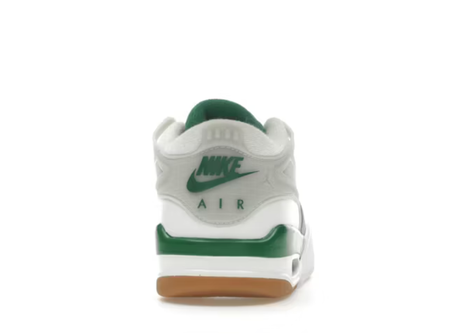 Jordan 4 RM Pine Green (GS) SZ 6Y / 7.5W