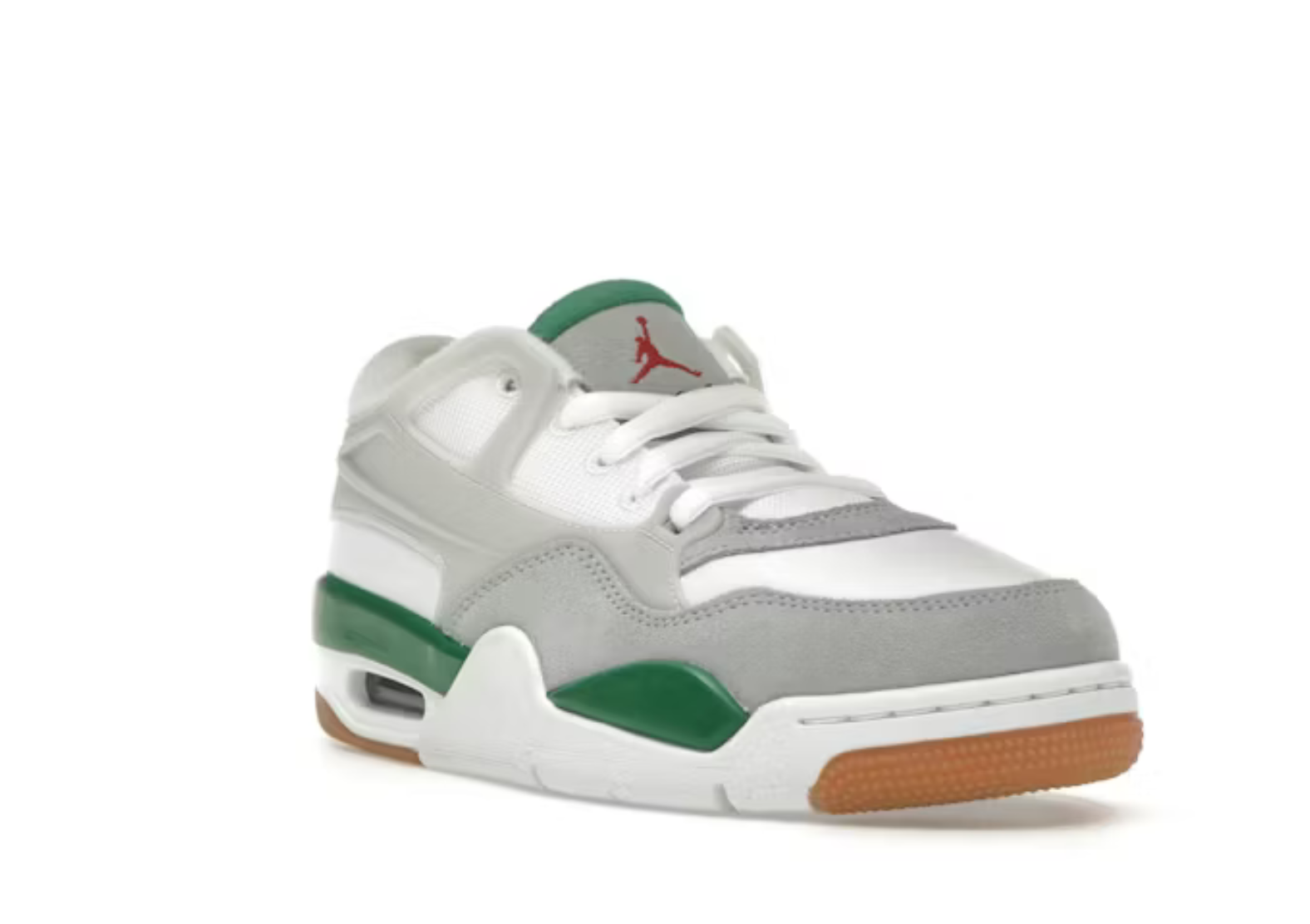Jordan 4 RM Pine Green (GS) SZ 6Y / 7.5W