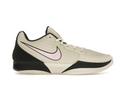 Nike Ja 2 Guava Ice SZ 12M / 13.5W