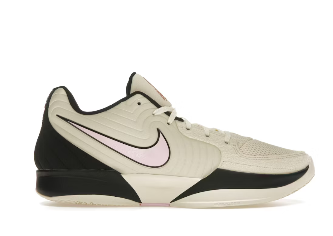 Nike Ja 2 Guava Ice SZ 12M / 13.5W