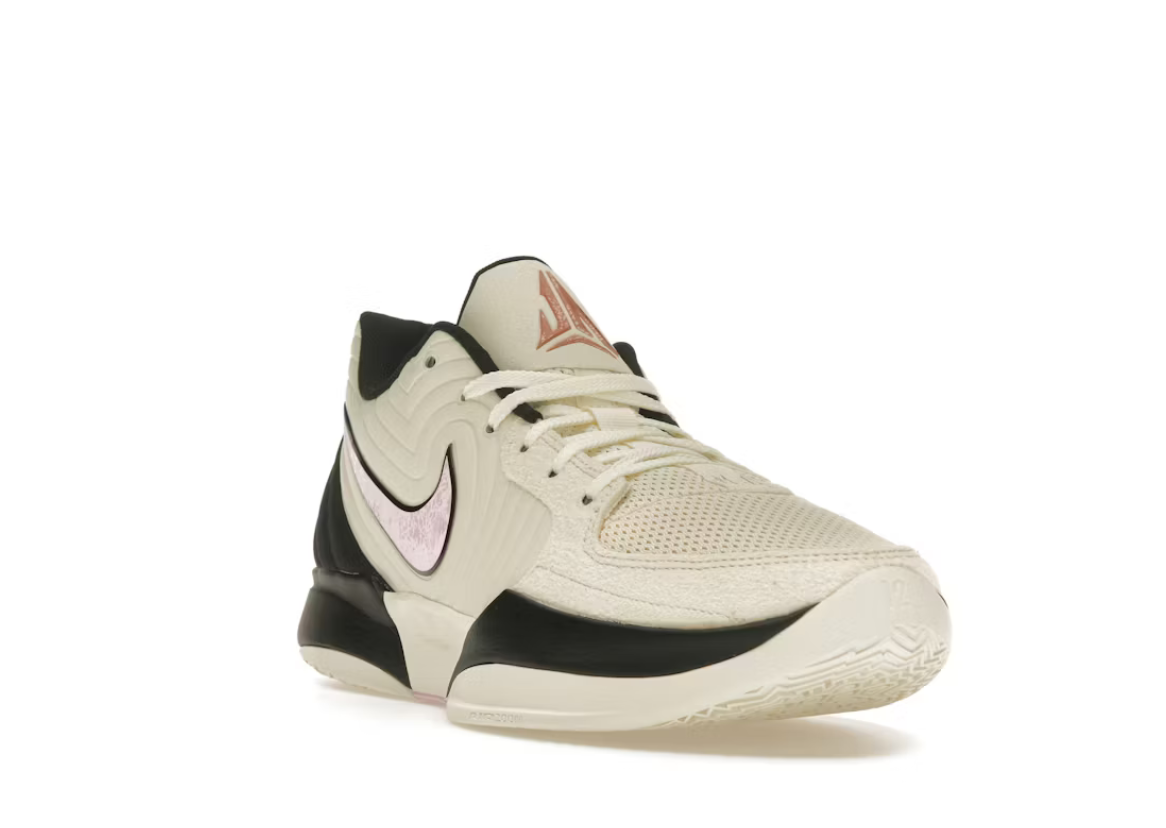 Nike Ja 2 Guava Ice SZ 12M / 13.5W