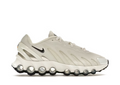 Nike Air Max Dn8 Fossil Black (Women's) 5.5M / 7W