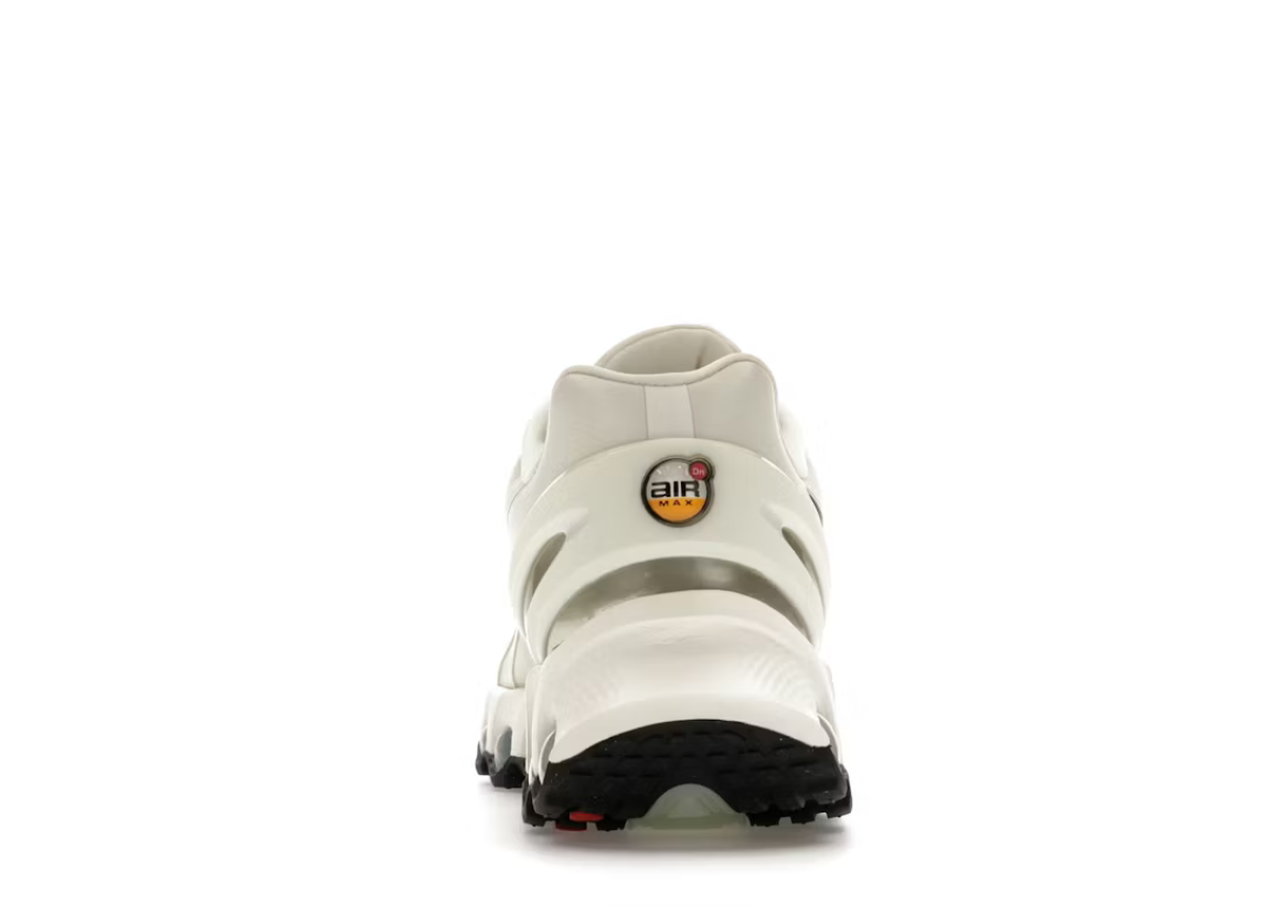 Nike Air Max Dn8 Fossil Black (Women's) 5.5M / 7W