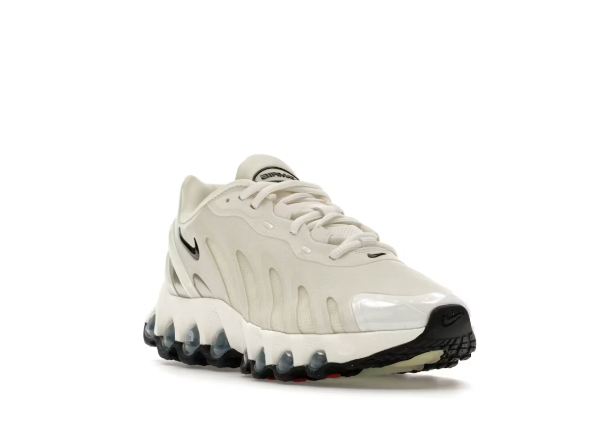 Nike Air Max Dn8 Fossil Black (Women's) 5.5M / 7W
