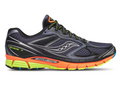 Saucony ProGrid Guide 7 Grey Multi 9M / 10.5W