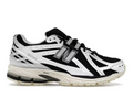 New Balance 1906R White Black Metallic SZ 10M / 11.5W