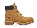 Timberland Premium 6-inch Waterproof Boot Wheat (GS) 4Y / 5.5W